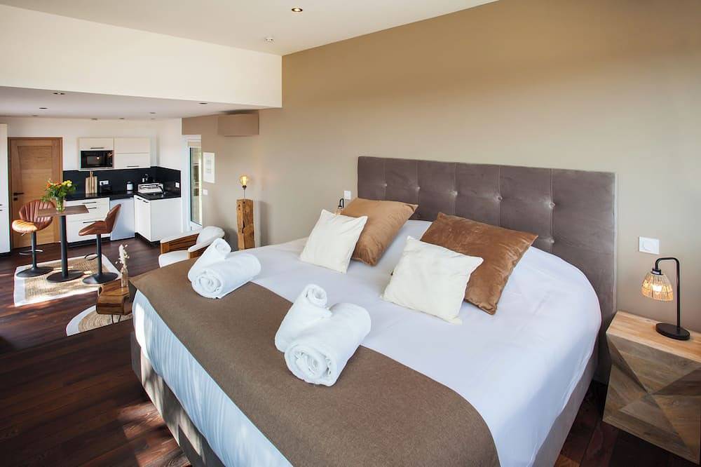 Gîte La Parenthèse Pour 2 Pers Avec Spa et Sauna Prifatif in Saint-Fargeau, Auxerre und Umgebung