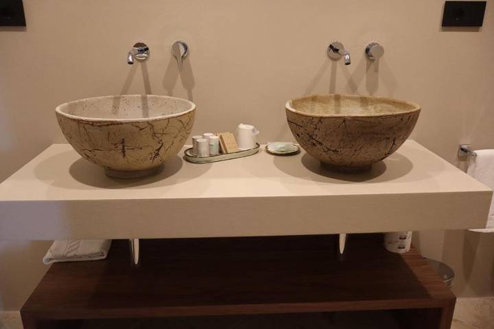 Chambre d’hôte pour 2 personnes, avec terrasse dans Monterosso al Mare - 4