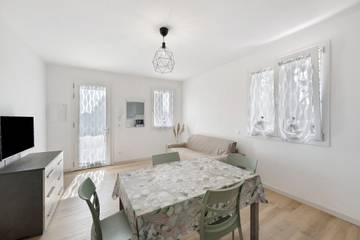 Vakantiewoning voor 2 Personen in Bardolino, Garda Bergen, Afbeelding 1
