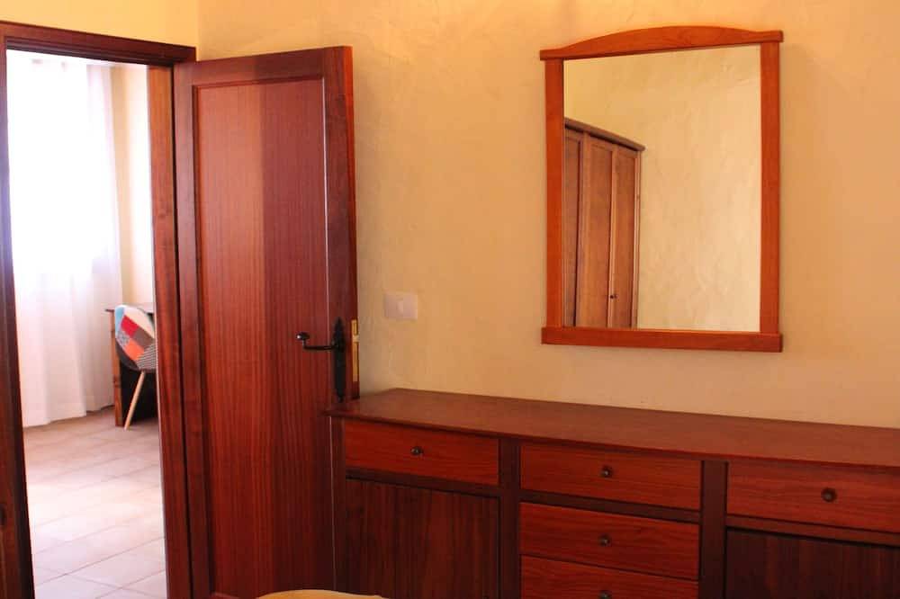 Falcon Crest Cottage in Fagundo, Puntagorda