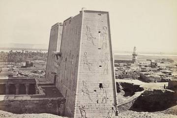 Hausboot für 3 Personen in Couiza, Occitanie, Bild 4