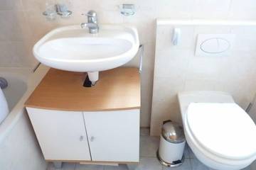 Chalet für 8 Personen in Ovronnaz, Leytron, Bild 4
