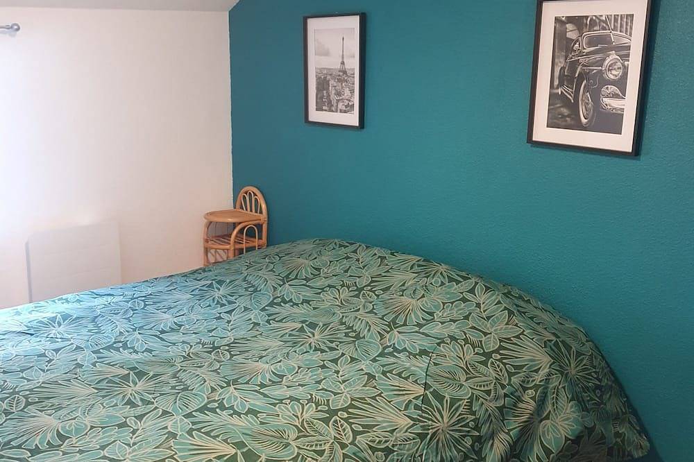 Appartement entier, Fenetre sur les salines in Salins-les-Bains, Jura Francais