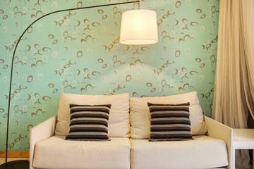 Apartamento Estúdio para 4 Pessoas em São Martinho (desambiguação), Madeira, Foto 3