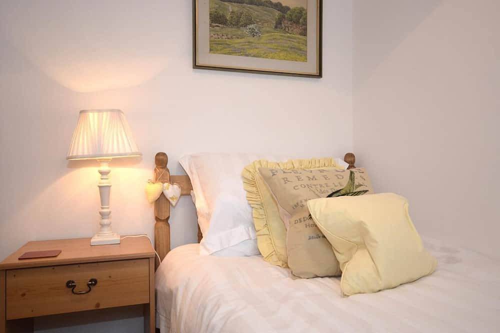 2 Bed in Wells in Wells, Somerset