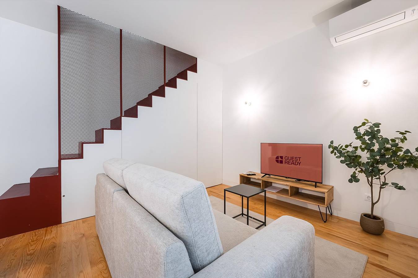 Appartamento vacanze a Porto a partire da 364€ a notte