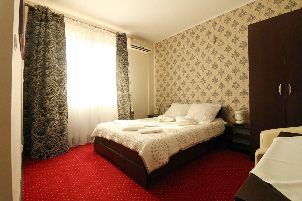 Cały apartament wypoczynkowy, Pokoje Gościnne Anna Airport Modlin in Nowy Dwór Mazowiecki, Mazowsze