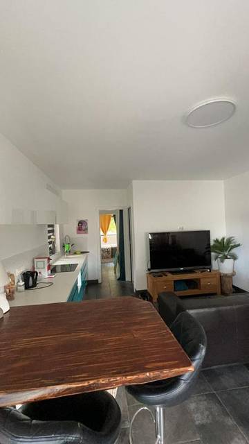 Gîte pour 4 personnes, avec jardin à Wingen-sur-Moder