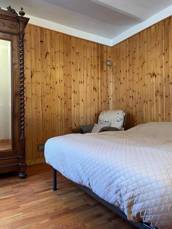 Appartement entier, Cadlanona in Boves, Province de Coni