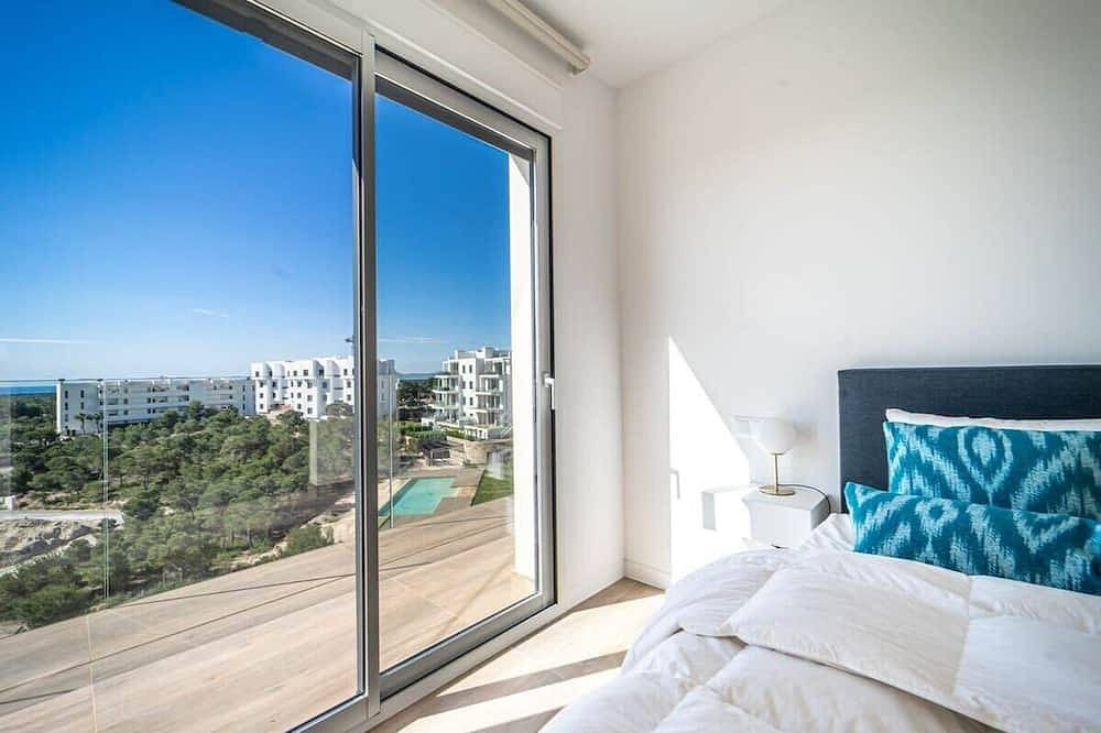 Entire apartment, Stunning Penthouse Apartment in Las Colinas in Orihuela, Costa Blanca