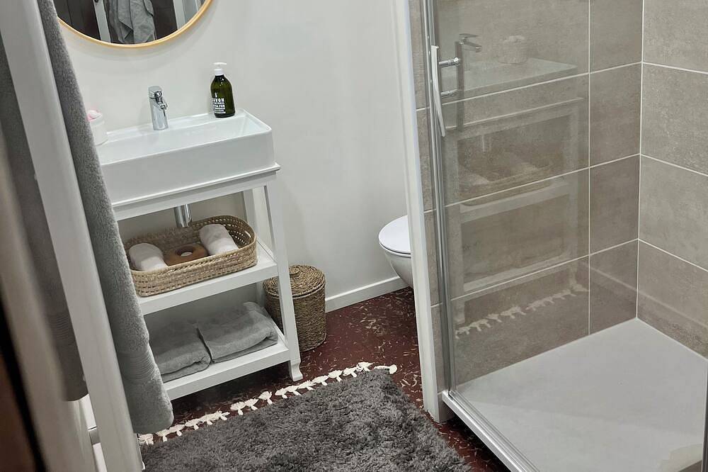 Suite Côté Hygge Albi in Albi, Région d'Albi
