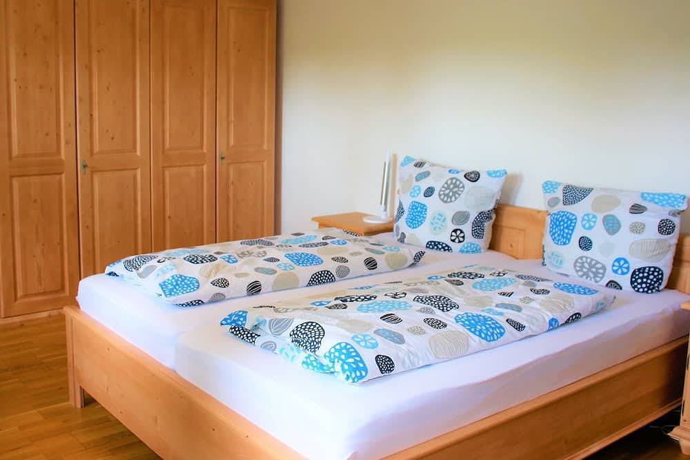 Ganze Wohnung, Ferienhaus Lilie Hof Stallegg in Göschweiler, Löffingen