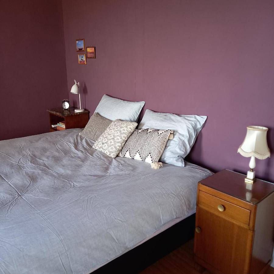 Deluxe Double or Twin Room in Monclar, Région de Villeneuve-sur-Lot