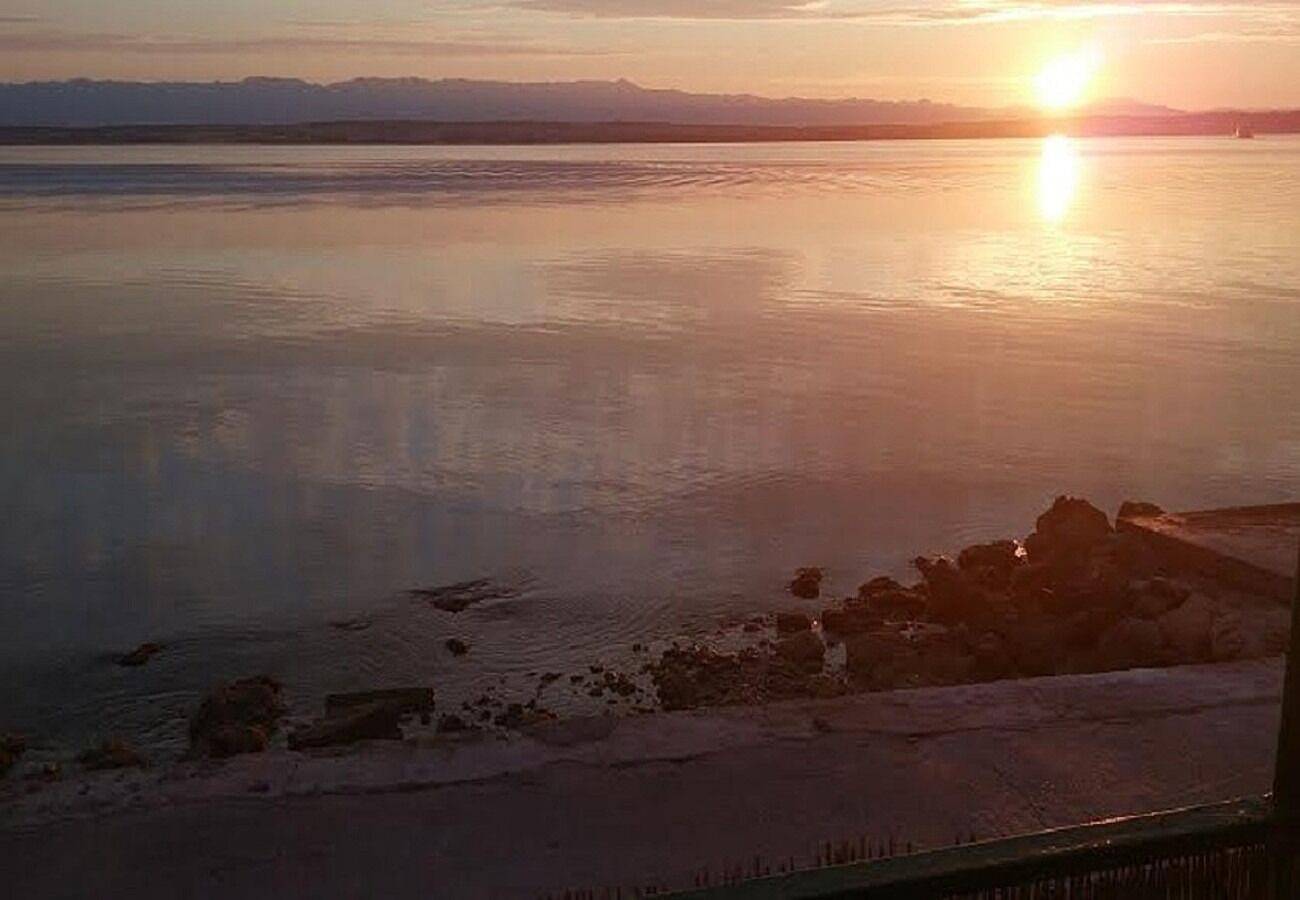 House Kuca za odmor in Preko, Île d'Ugljan