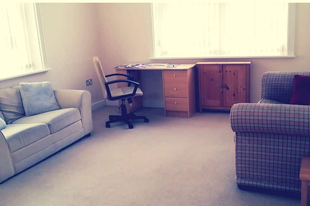 Apartamento entero, The Old Teddy Bear Shop: Apartamento en el casco antiguo de Hull in Kingston upon Hull, Yorkshire y Humber