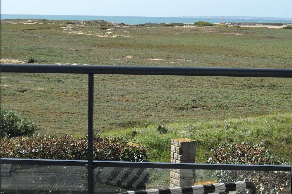 Erdeven, maison récente indépendante de 135m2 pour  6 personnes in Erdeven, Côte des Mégalithes