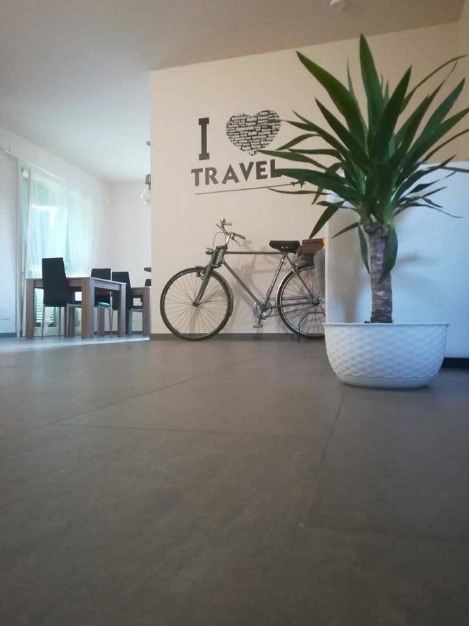 Braschi 8 B&B in Zola Predosa, Province de Bologne