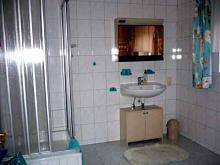 Ganze Ferienwohnung, Ferienwohnung Antje Grohmann - 2-Zimmer Fewo, 50 m² für 2 Personen in Gailingen, Hegau