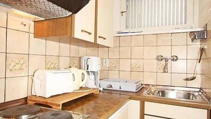 Ferienhaus für 4 Personen in Großenbrode, Südliche Ostseeküste, Bild 4