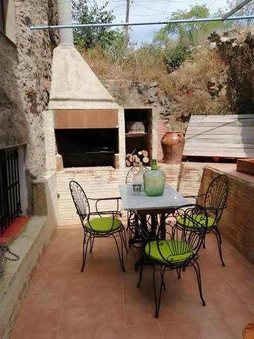 Apartamento para 6 Personas en Lloá, Priorat, Foto 2