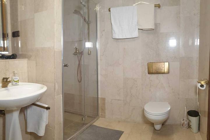 Vrbo Property in Tutzing, Starnberger See