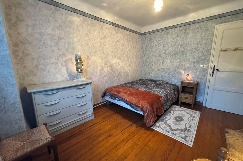 Maison Petite Florence Provençale by Bookingfuté in Digne-les-Bains, Alpes-de-Haute-Provence