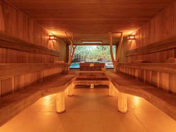 Chalet pour 6 Personnes dans Les Arcs, Bourg-Saint-Maurice, Photo 2