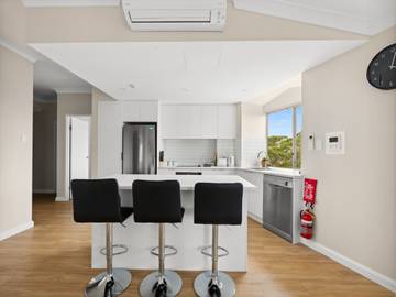 Vakantiewoning voor 4 Personen in Sydney, Nieuw-Zuid-Wales, Afbeelding 4