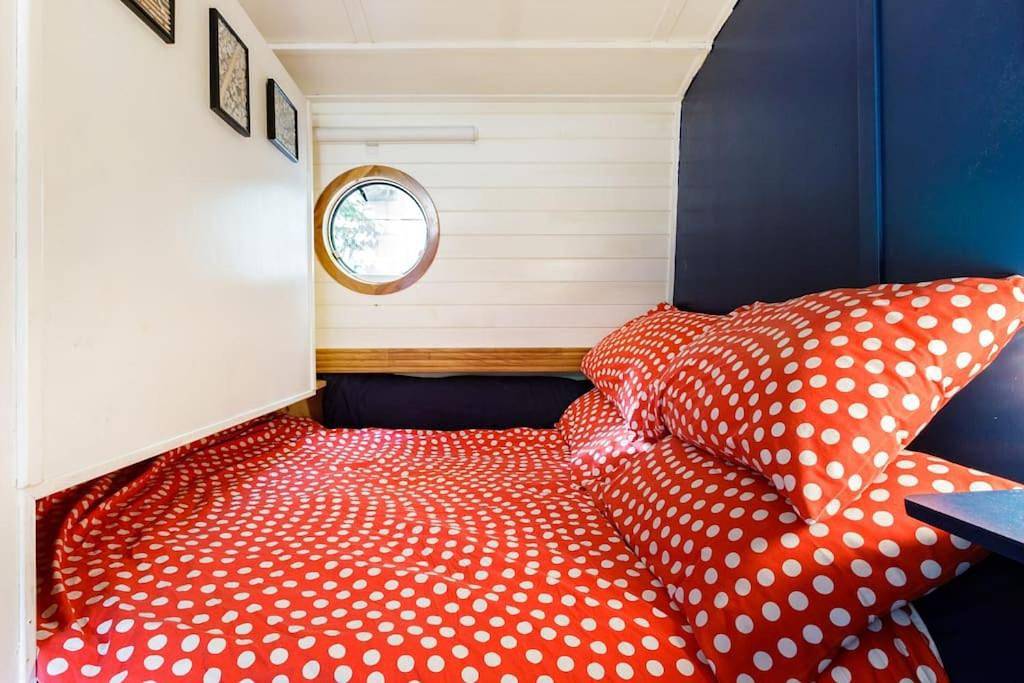 Holiday Home in Islington, London