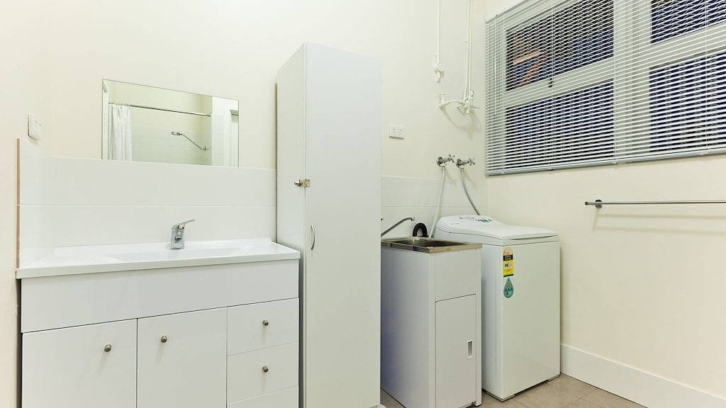 Exmouth Villas Unit 33 - Perfekt für zwei Paare oder eine Familie in Exmouth, Western Australia