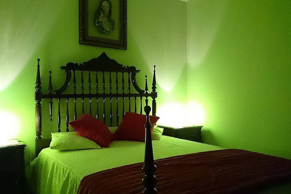 Quinta da Adega do Chão Haus | Douro Valley in Serra do Marão, Lamego