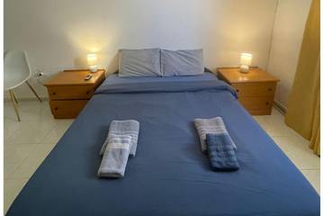 Hotel per 2 Persone in Swieqi, Isola di Malta, Foto 3