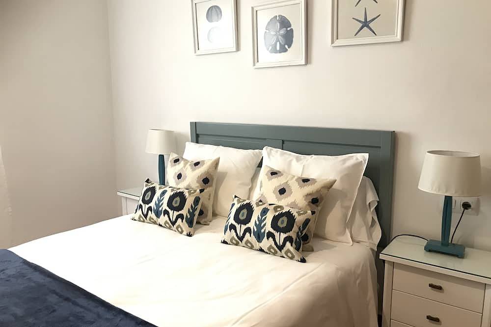 La Buganbilia. Ideal para unas buenas vacaciones in La Fontanilla, Conil de la Frontera