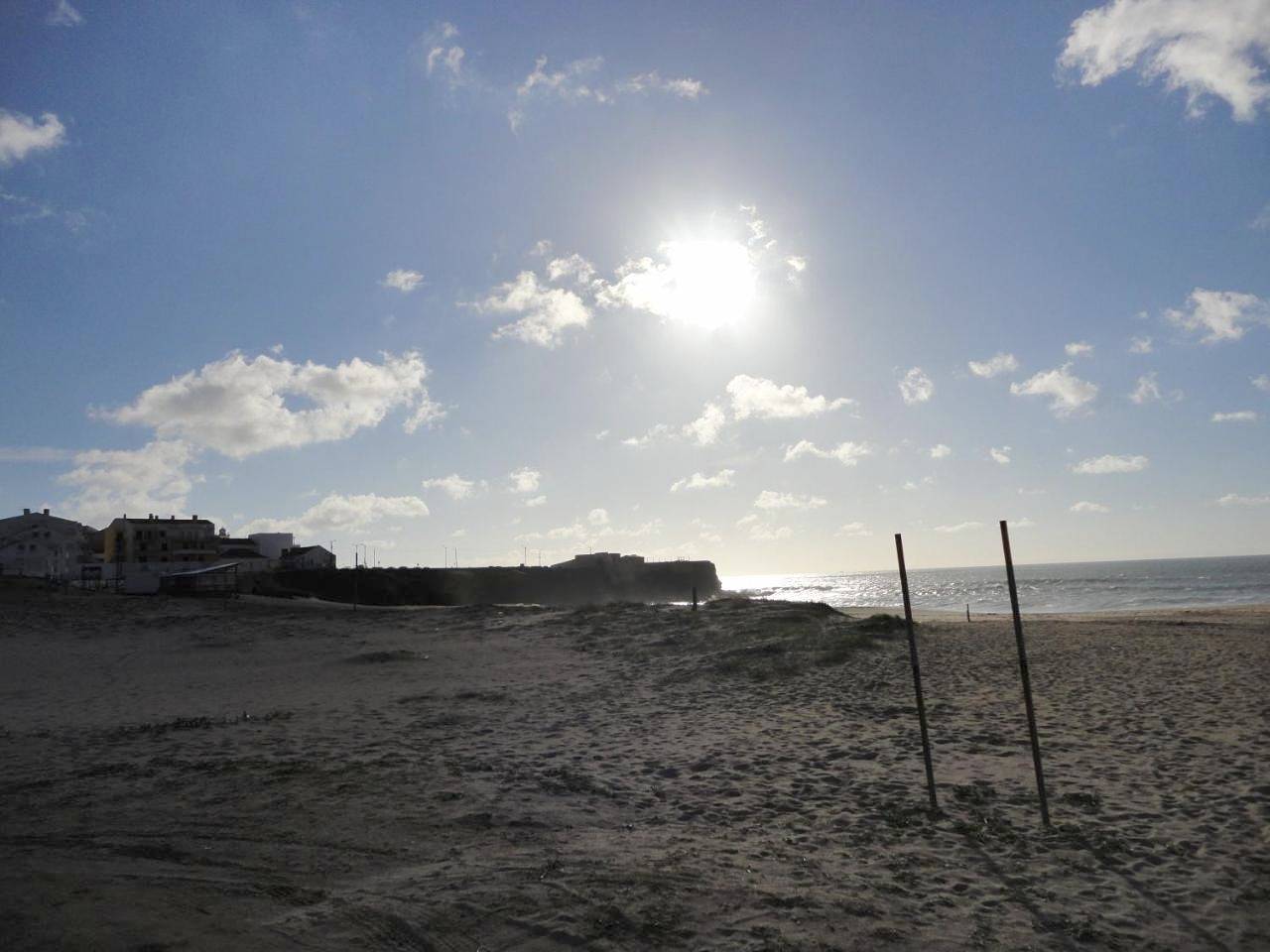 Consolação Pedramar in Consolação, Peniche
