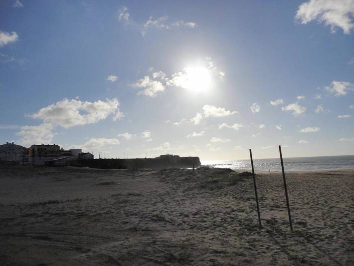 Gîte pour 2 personnes dans Consolação - 4