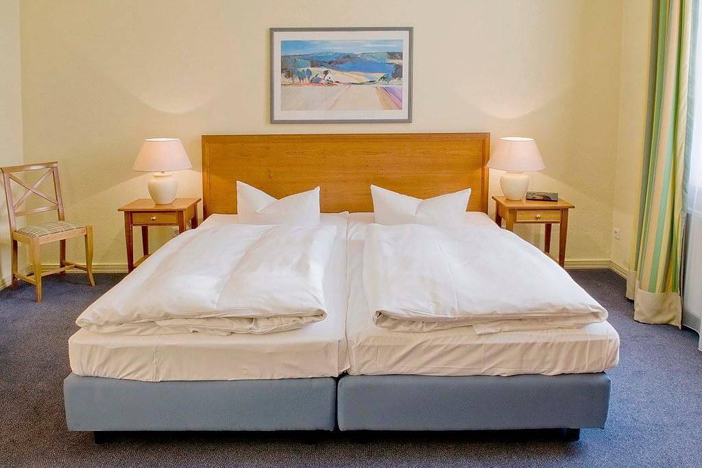 Cały apartament, Urlaub im Kaiserbad Heringsdorf - Wohnung direkt am Meer mit großartiger Loggia! in Seebad Heringsdorf, Heringsdorf