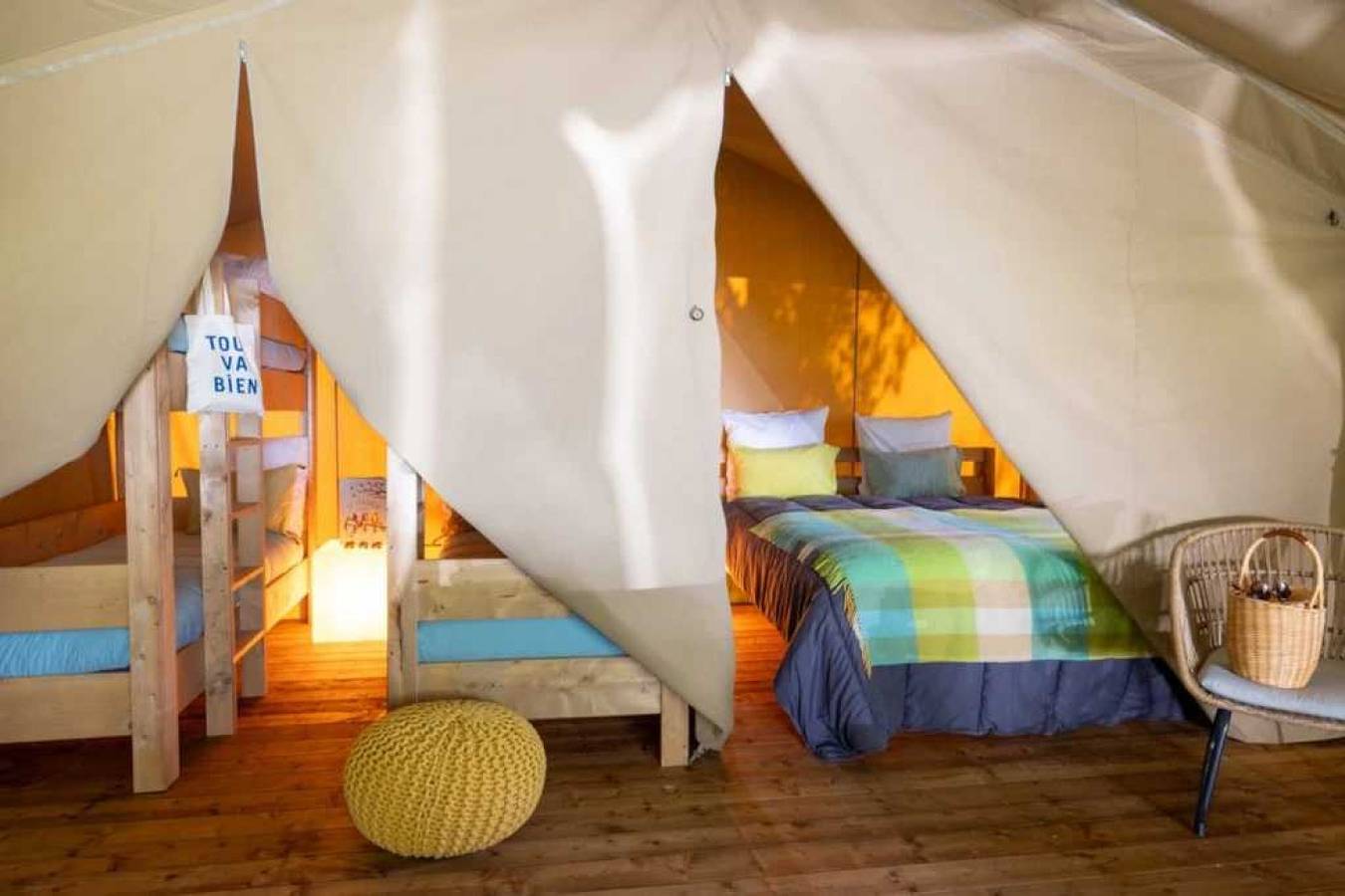 Camping - Piscine  - ccaffdb in Saintes, Saintes region