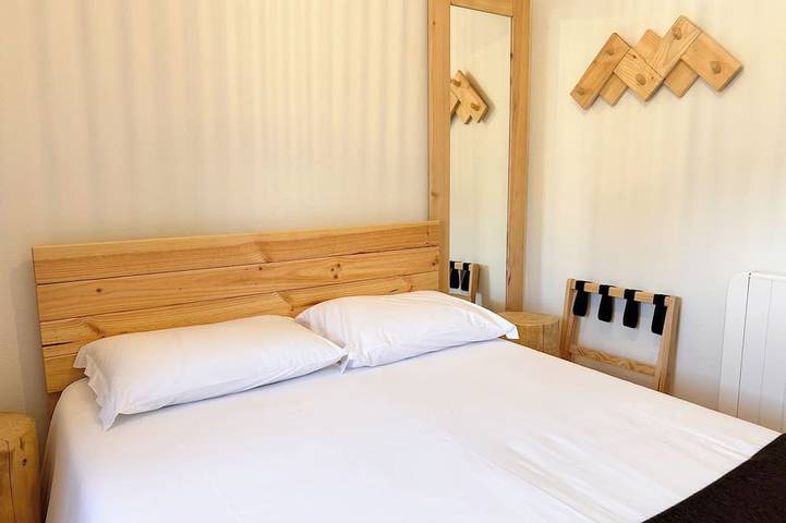 Servigueira by Grota Lodging in Leiria, Pousos, Barreira e Cortes, Leiria
