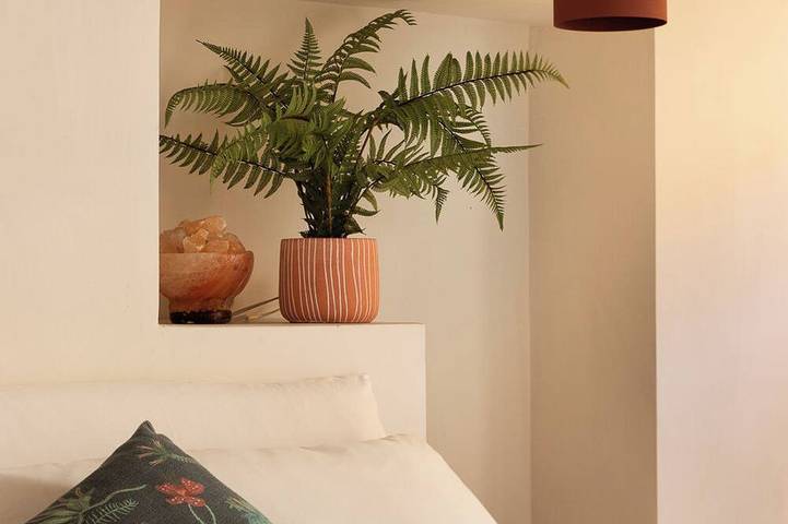 Ganze Wohnung, La Voliera di Bacco – Vacation Home in Frascati in Frascati, Parco Regionale dei Castelli Romani