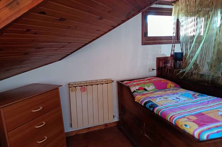 Guest House Casa Annabella in Ceparana, Bolano