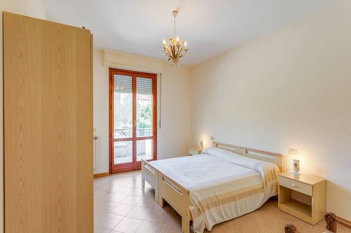 Gîte pour 6 personnes, avec piscine et jardin, animaux acceptés à Tuoro sul Trasimeno - 2