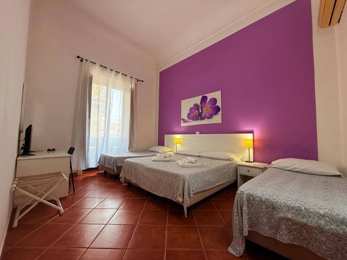 B&B Giulia Caltanissetta in Caltanissetta, Provincia di Caltanissetta