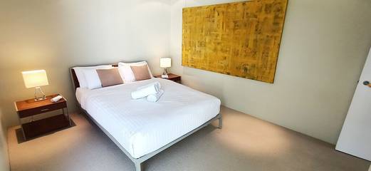 Vakantieappartement voor 5 Personen in Bondi, Sydney, Afbeelding 4