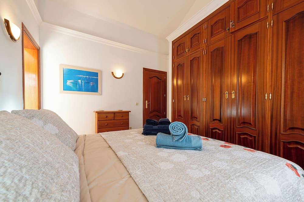 Utopia, villa 4 bedrooms, heated pool with absolute privacy in Playa Blanca, Yaiza