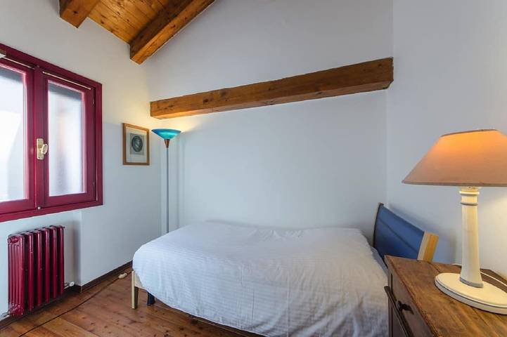 Novalesi House (only 20 minutes to Venice) in Noale, Venice Province