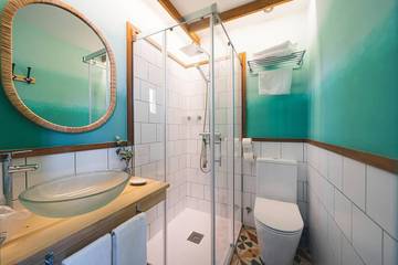 Hotel para 2 Personas en Urda , Provincia de Toledo, Foto 2