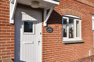 Cottage for 4 People in Bridport, Jurassic Coast, Photo 1