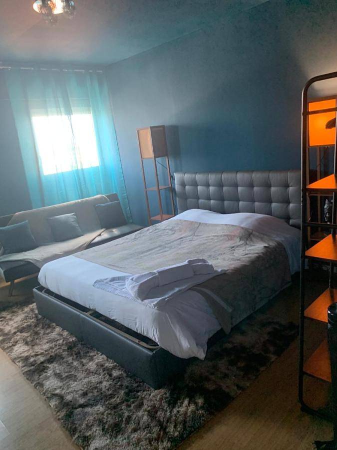 Appartement entier, Square du Château in Schiltigheim, Région de Strasbourg