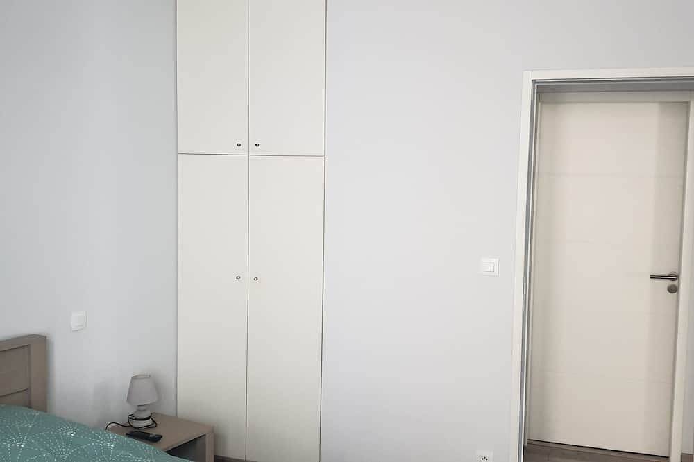 Appartement entier, T2 apartment 45 m² in the city center in Ax-les-Thermes, Pyrénées