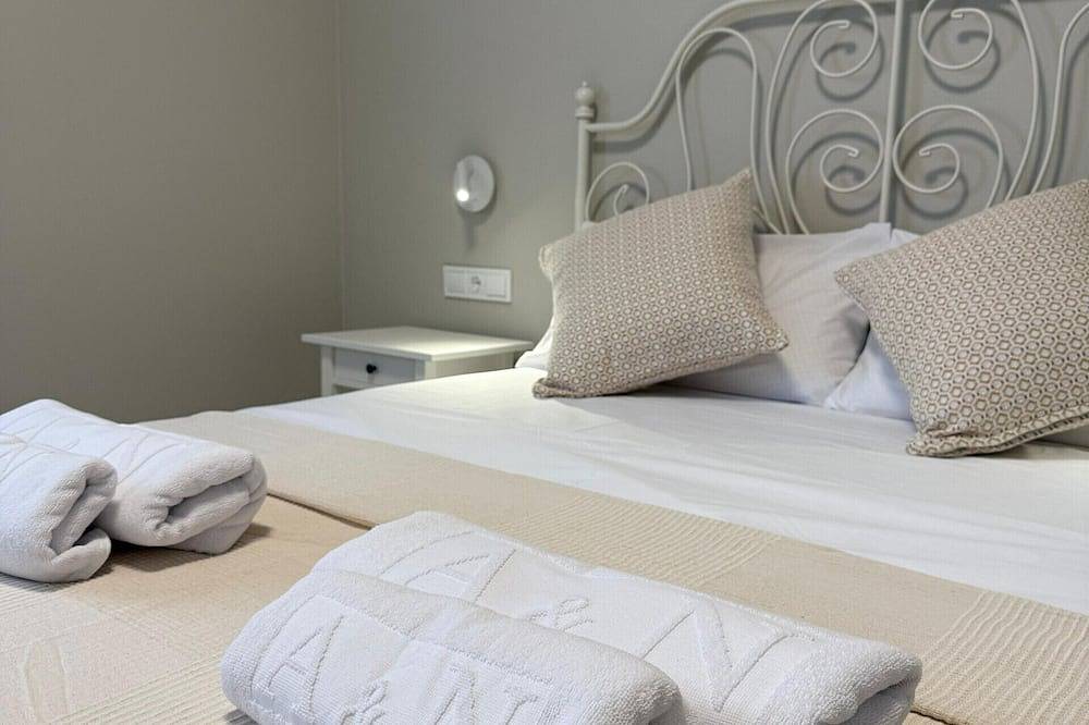 Apartamento entero, A&N Velez Malaga Soho 1 in Vélez-Málaga, Costa del Sol